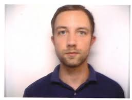 Seven Impossible Things Before Breakfast » Blog Archive » Seven Questions  Over Breakfast with Jon Klassen