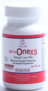 Prescription Diet Pills Australia Biotriz Com