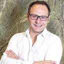 Martin Csar ... Jörg Csellner auf xing.com