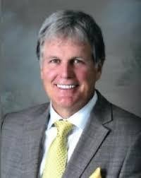 Raymond Eckstein's Instagram, Twitter & Facebook