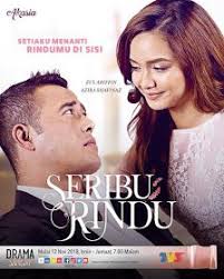 Nur adreiana seorang gadis yang sukakan warna merah jambu dan minat kepada remy ishak. Drama Isteri Bukan Untuk Disewa Episod 16