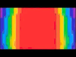 The host has the hardware ip 111.90.150.204. 111 90 150 204 Luna Maya 3gp Mp4 Mp3 Flv Indir
