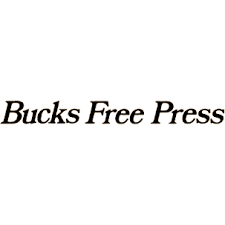 Bb code allows to embed logo in your forum post. Bucks Free Press Logo Archive
