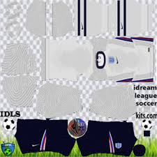 Dream league soccer arsenal kits 2021. England Dls Kits 2021 Dream League Soccer 2021 Kits Logos