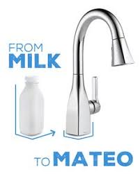 Delta shower faucets delta showers are great products. 19 Delta Kitchens Ideas Kitchen Inspirations Kitchen Faucet Kitchen Remodel