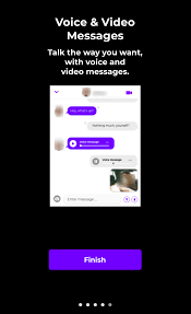 This indonesian dating app is a great. Dating Apps Indonesia Day This App Will Tell You If You Ve Crossed Path With Girls During Your Hollyday