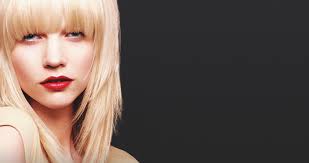 Red Guards and the Modern-Day Protest P.20 Amanda Eyre Ward P.26 Lonesome  Molly Burch P.56