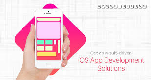 Ios App Development Company In Chennai India Iphone Ipad Developers Iphone App Development Ios App Development App Development