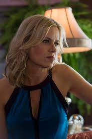 Maybe you would like to learn more about one of these? Sons Of Anarchy Straw Tv Episode 2013 Imdb