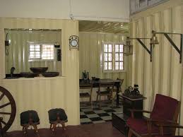 Shipping Containers As Homes Inside Container Home In Bangalore India Container House Shipping Container Homes House Design