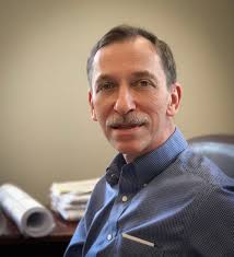 Village of Flower Hill » Peter Albinski Appointed Building Superintendent