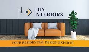 Interior Design Business Cards Design Interior Design Business Business Card Design Residential Design