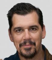 César Allende Doménech Email & Phone Number