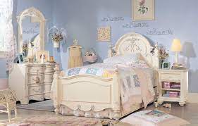 21 posts related to little girls bedroom sets. Little Girl Furniture Sets Cheaper Than Retail Price Buy Clothing Accessories And Lifestyle Products For Women Men