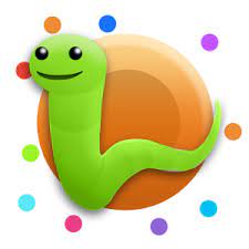 Unlocked and fully accessible version without lags. Get Snake Io Microsoft Store