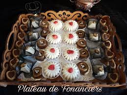 Salem Bonjour Ces Petites Mignardises Sont Bien Appreciees Chez Moi Meme Si Je Ne Les Propose Pa Gateaux Et Desserts Financier Chocolat Chocolat De Couverture