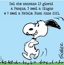 Coronare il proprio amore con questa sacra unione comporta uno degli impegni più importanti a cui l' essere umano si legherà nel corso del suo sentiero e che dovrà. Pin Di Luisa Scopelliti Su Snoopy Snoopy Citazioni Snoopy Snoopy Peanuts