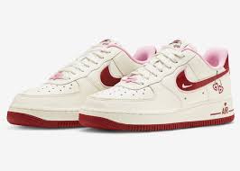 ごほうびスタイル部