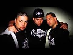 Los nandez artist overview albums. Letras De Los Nandez Musica Com