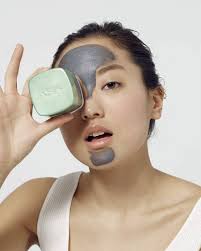 21 Products To Help Make All Your New Year's Resolutions A Bit Easier