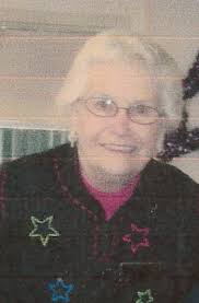 Dorrie J. Stevens Obituary February 28, 2017