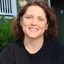 Shayna Walker (@thesocialbit)