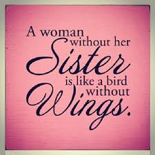 Birthday Quotes For Little Sister From Another Mother Adrianna Lara Instagram Photos Facebook Sorority Sister Quotes Sister Quotes Love My Sister
