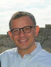 PILLARS of COMMUNITY