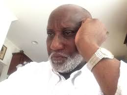 OHO' Best Book (Read) and Music Play list (Listened to) in 2017