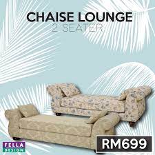Fella design northern warehouse sale 2018! Fella Design Warehouse Sale Loopme Malaysia