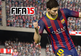 We hope you enjoy our rising collection of lionel messi wallpaper. Fifa 12 Fifa Wallpaper 2000x1378 Wallpapertip