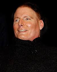 Sundance movie review: Touching Christopher Reeve doc reveals private  struggles