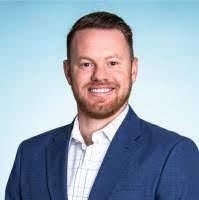 John Schoeninger's Instagram, Twitter & Facebook