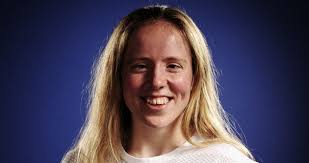 Matrix Fitness Racing Academy announces its 2014 team roster