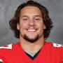 Nick Bosa from 247sports.com