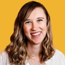 committed #success #customerservice #work #firstjob #learning