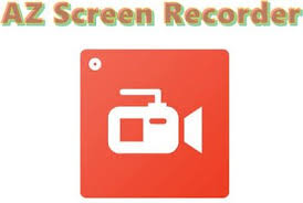 Cara Merekam Layar Android Menggunakan Az Screen Recorder Youtuber Aplikasi