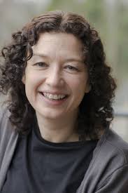 My Top 5 Irish Crime Books By Andy Carter