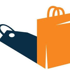 Mary murray's flowers tulsa sihtnumber 74135. Mary Murray S Flowers Home Facebook