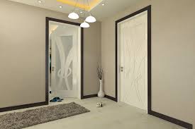 Ic Kapi Modelleri Denizli Lake Amerikan Kaplama Mdf Lake Kapilar Ayyapi Denizli Ic Kapilar Kapilar Daire Ic Tasarim