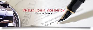 A solicitor is a legal practitioner who traditionally deals with most of the legal matters in some jurisdictions. Notary Public York Notary Public Boroughbridge