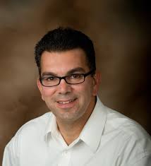 Assumption University adds new graduate program to business school  offerings