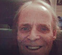 Gary haddock (@garyhaddock64)'s videos with Am I Wrong Reggae Internacional  2022