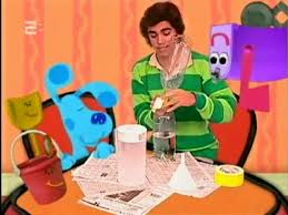Imagem 4k do tanjiro : Pistas Da Blue As Experiencias Da Blue 3 De 3 Video Dailymotion