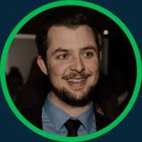 800+ "Dan Sa" profiles