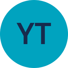 Date definition, a particular month, day, and year at which some event happened or will happen: What Is The Definition Of Verified Date In A Jira