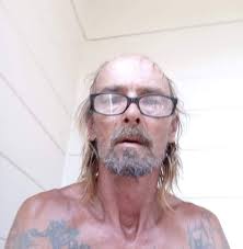 How to transport a granite countertop from Indian Rocks to Largo?