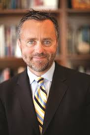 Love Kindness: Discover the Power of a Forgotten Christian Virtue: Corey,  Barry H.: 9781496411570: Amazon.com: Books