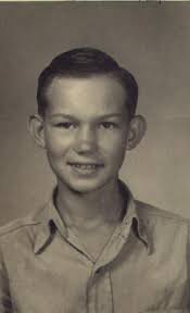 LaSalle Parish Photo Records