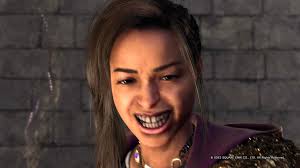 One bad review is not stopping you from enjoying the game. Grow up.